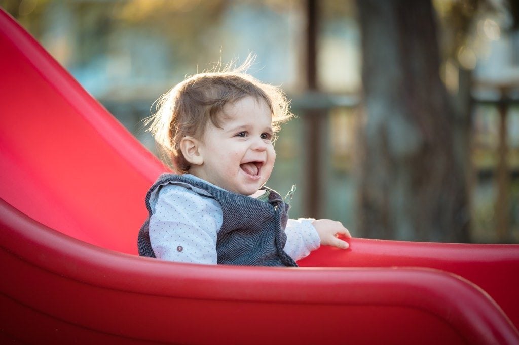 Family photos (19)