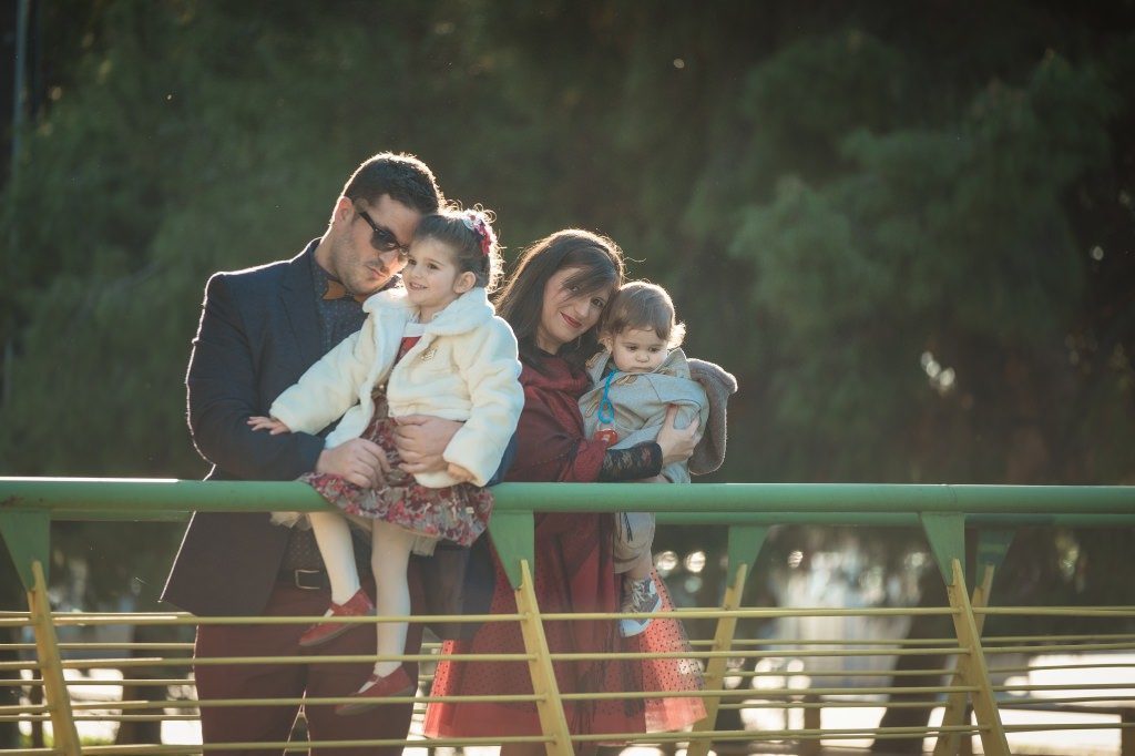 Family photos (2)