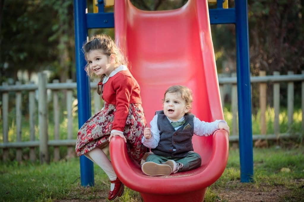Family photos (20)
