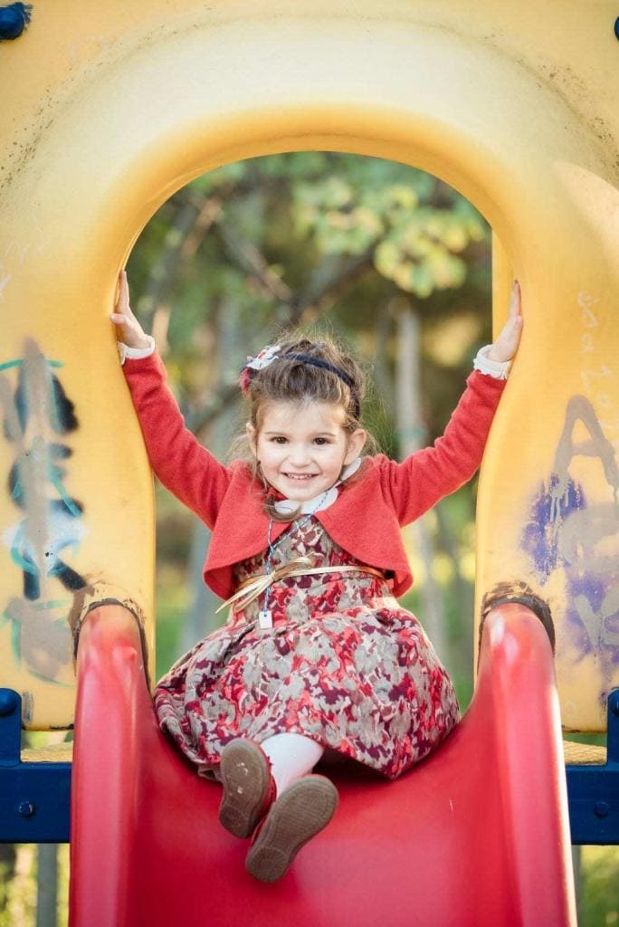 Family photos (21)