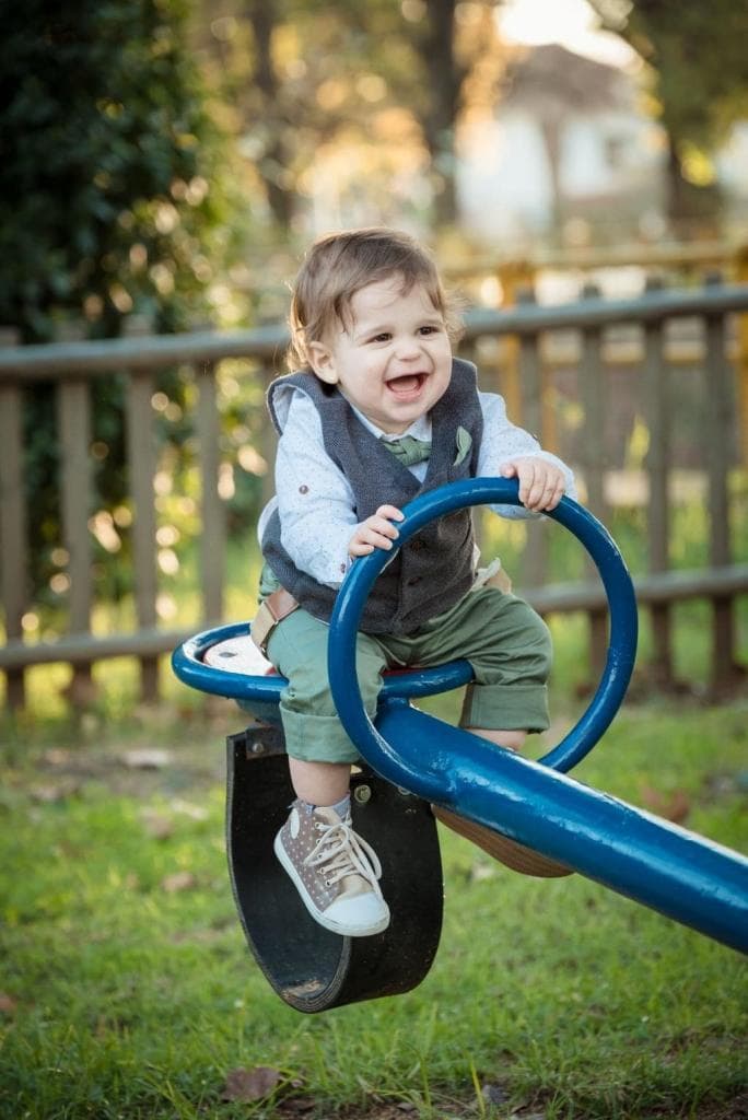 Family photos (22)