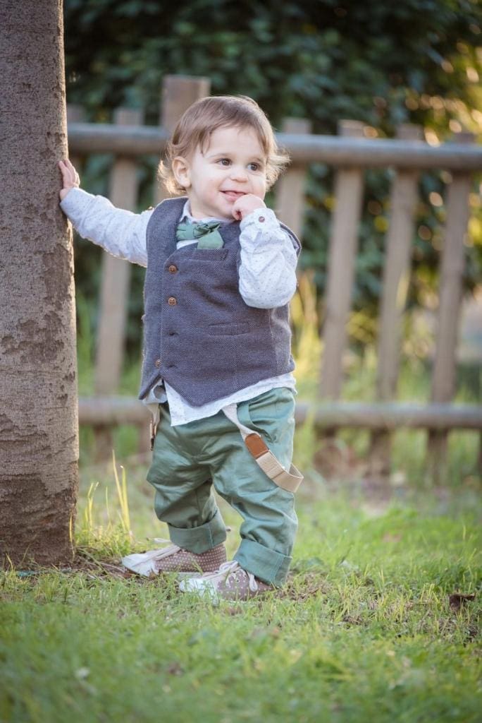 Family photos (23)