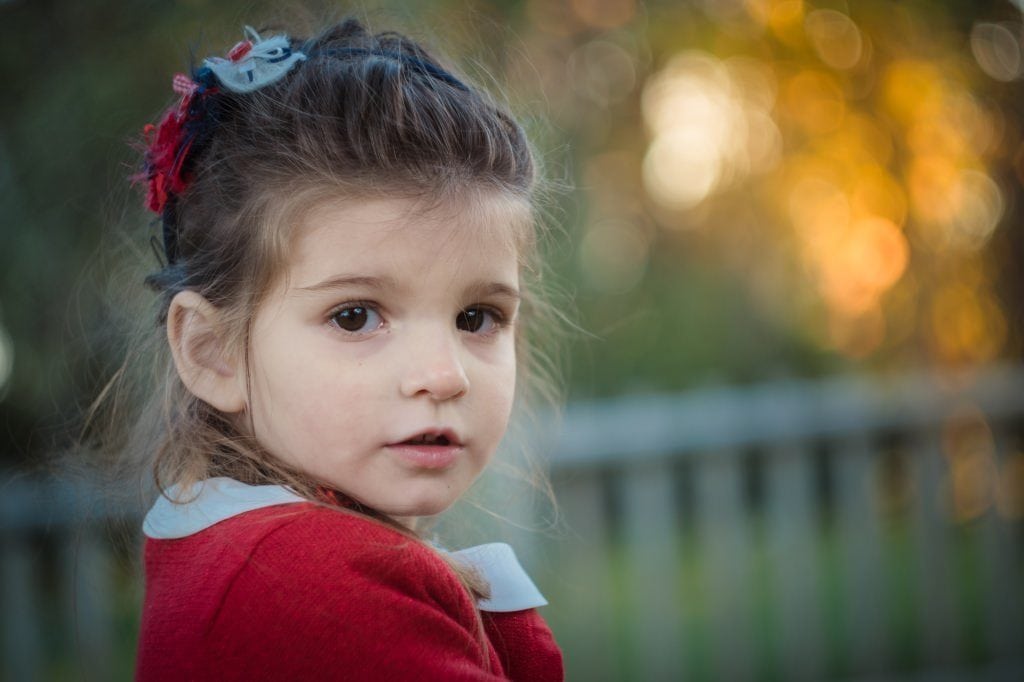 Family photos (24)