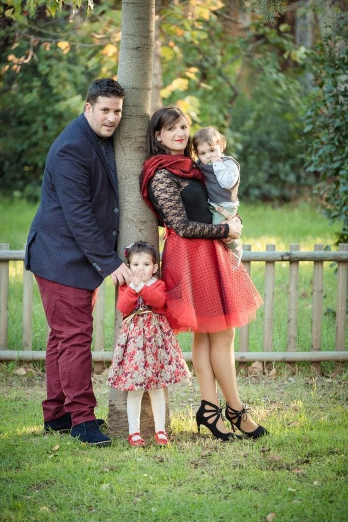 Family photos (25)