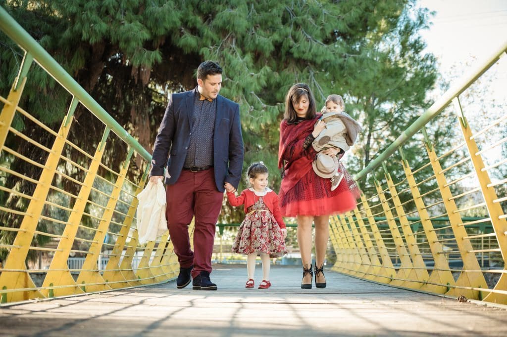 Family photos (3)
