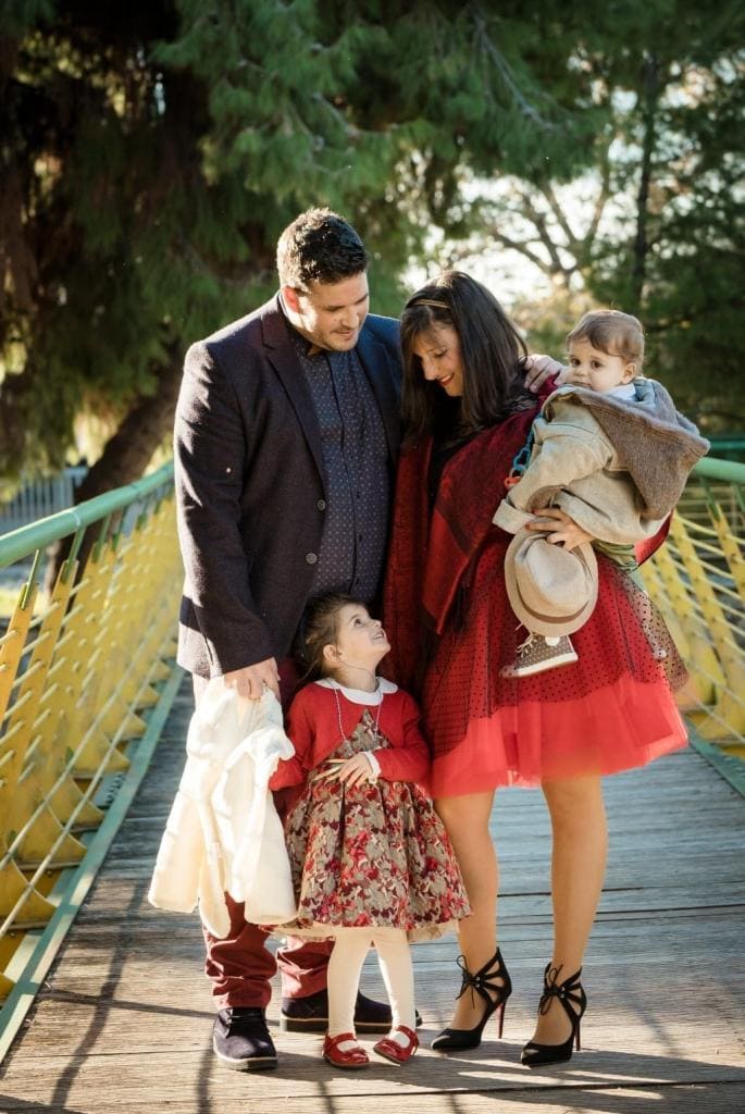 Family photos (4)