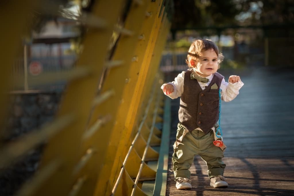 Family photos (6)