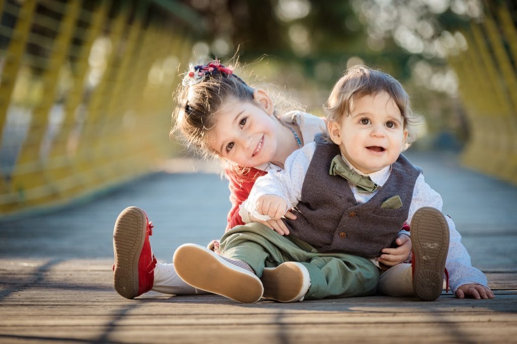 Family photos (9)