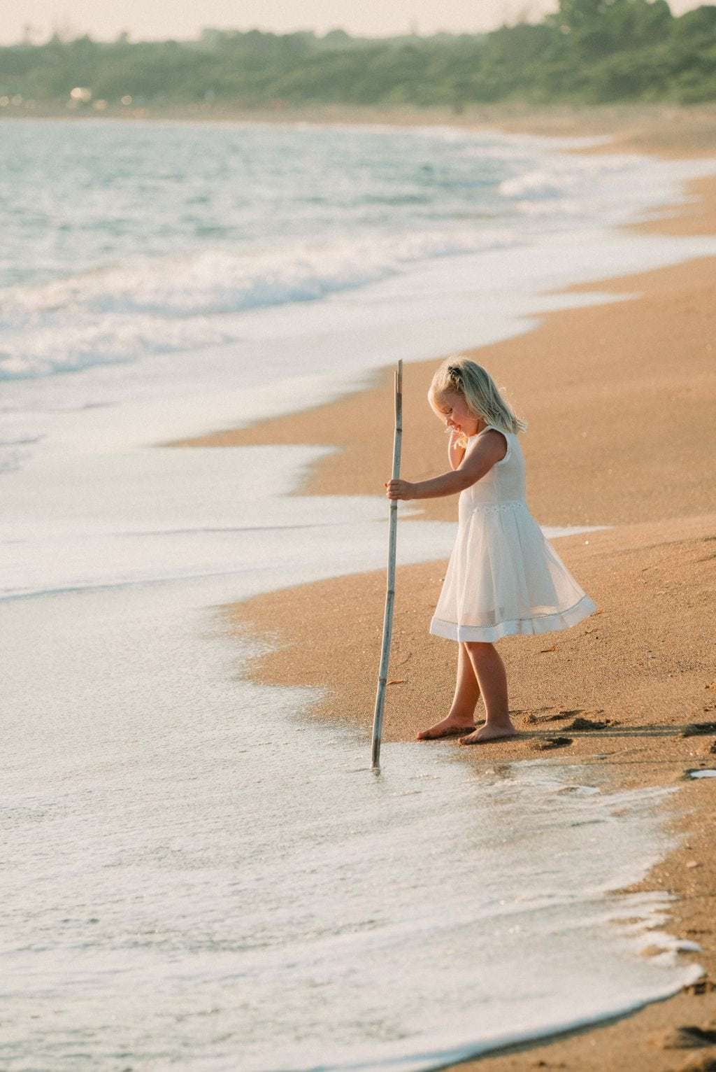 Family photos at Costa Navarino 38