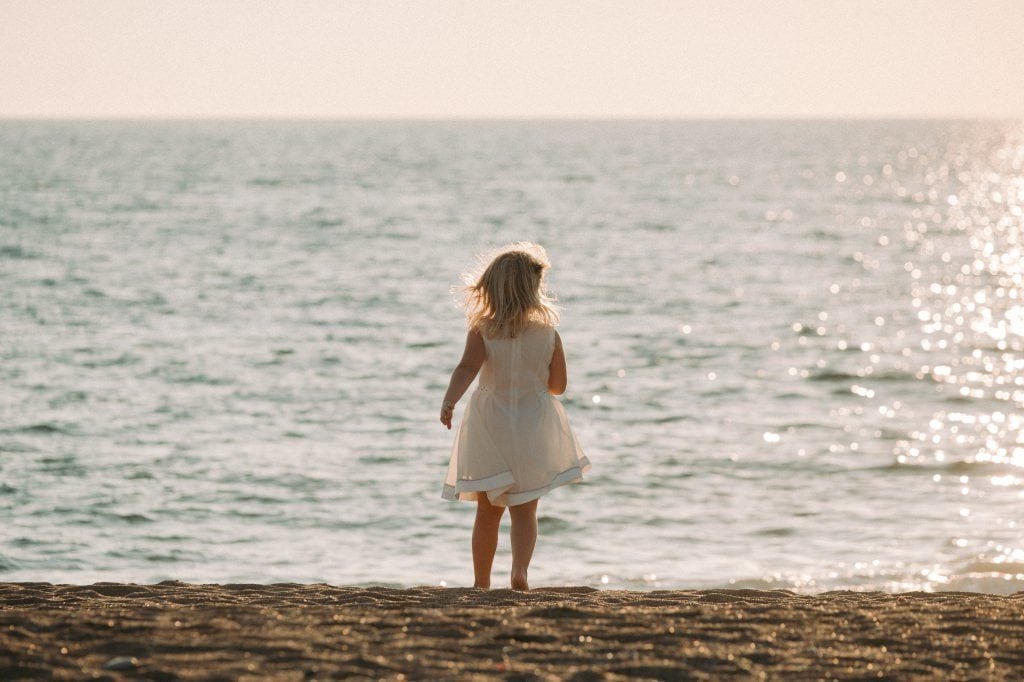Family photos at Costa Navarino 39