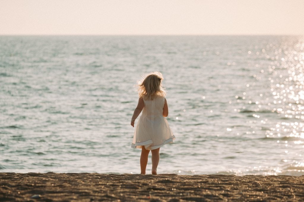Family photos at Costa Navarino 39