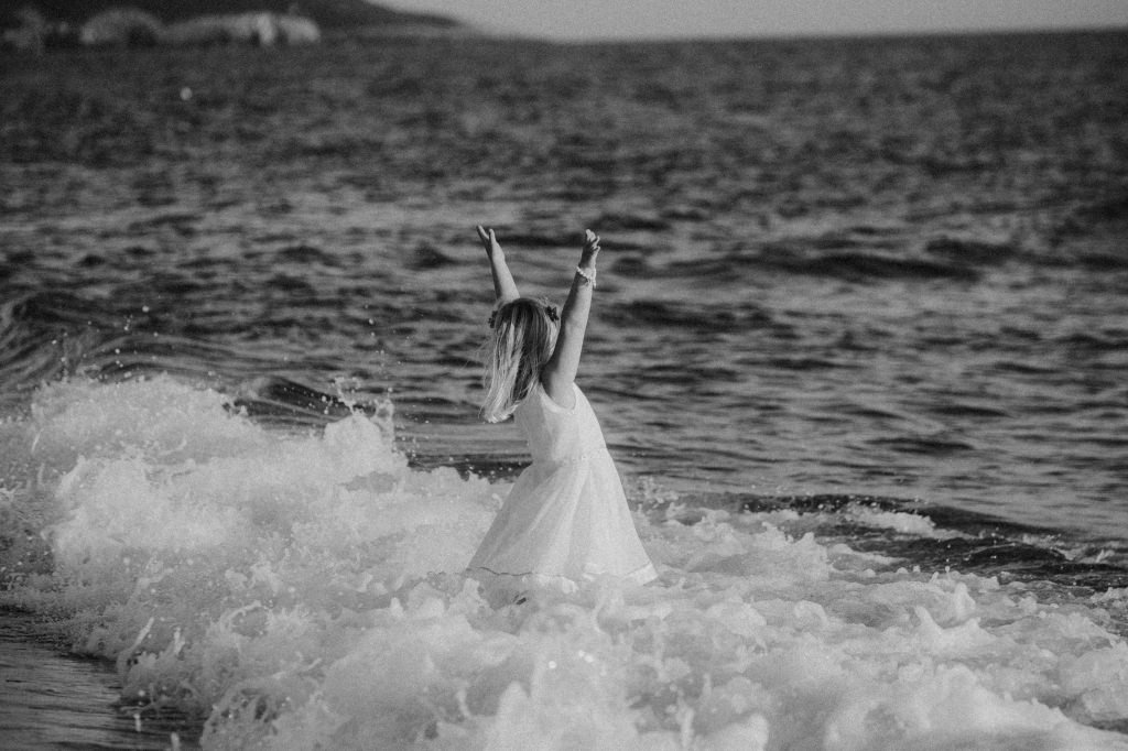 Family photos at Costa Navarino 44