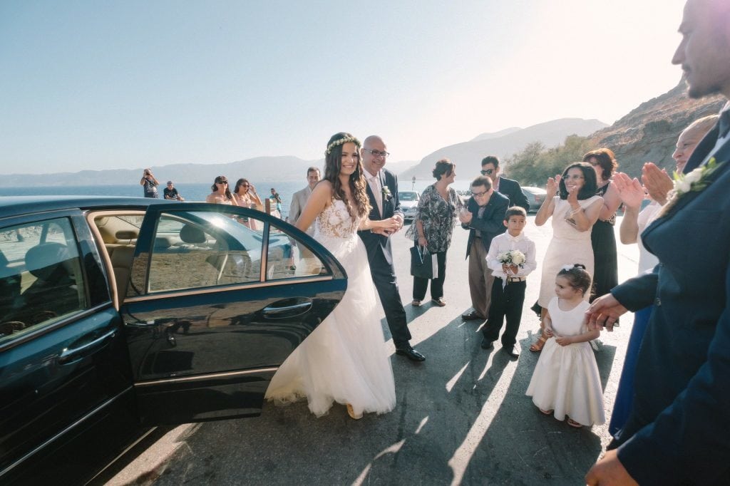 Malvasia Wedding (25)