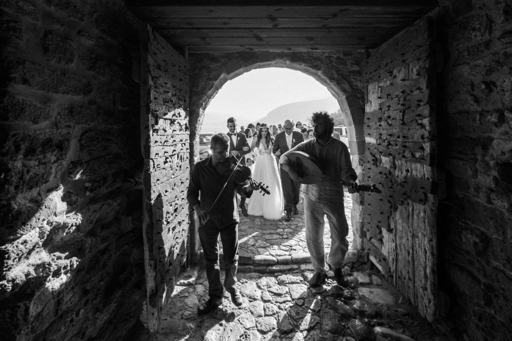 Malvasia Wedding (26)
