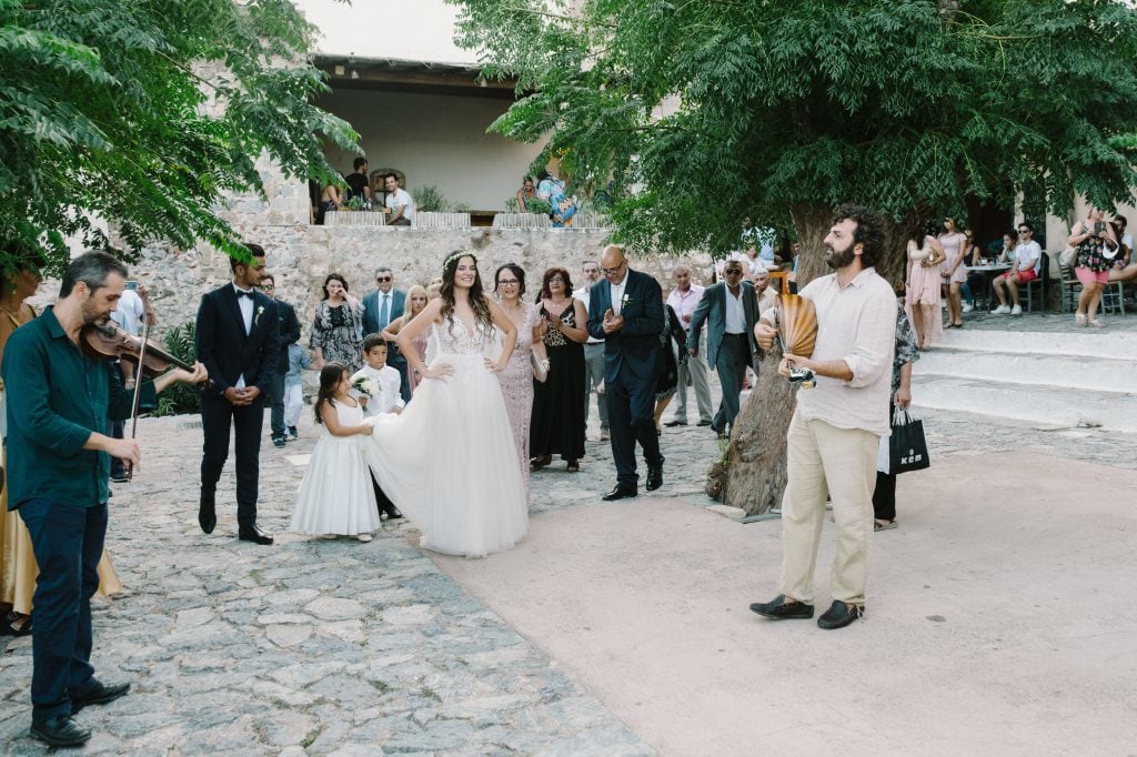 Malvasia Wedding (29)