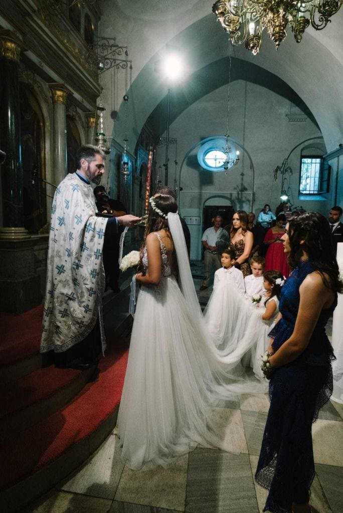 Malvasia Wedding (43)