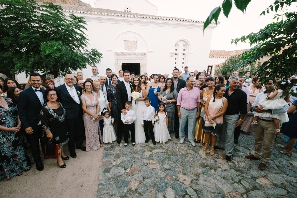 Malvasia Wedding (47)
