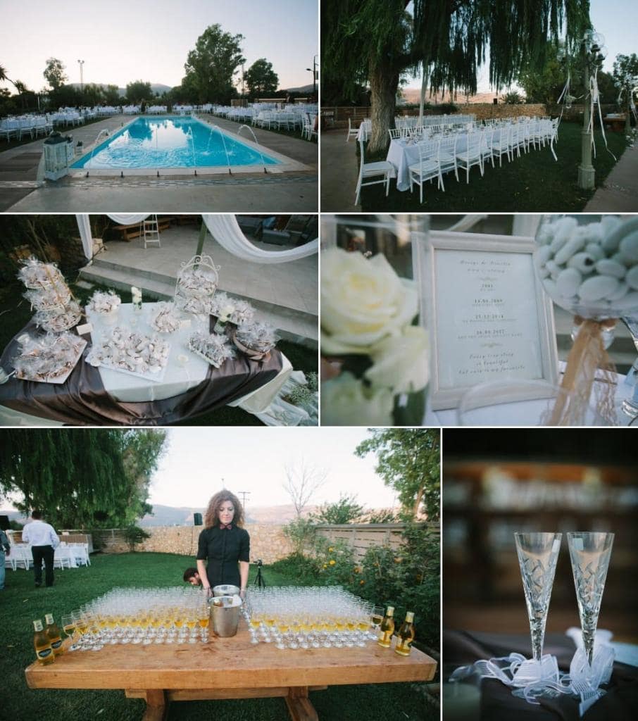 Malvasia Wedding (64)