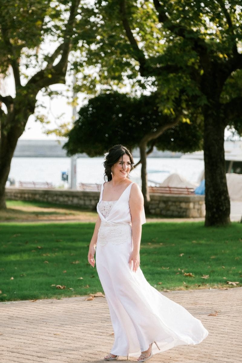 Wedding Vasilis & konstantina 24
