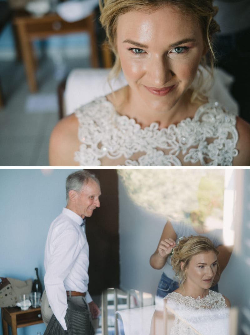 Wedding in Methoni (10)
