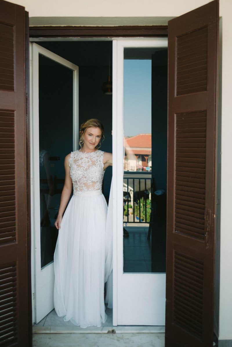 Wedding in Methoni (11)