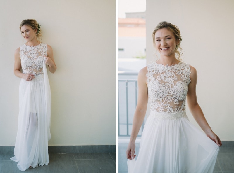 Wedding in Methoni (12)