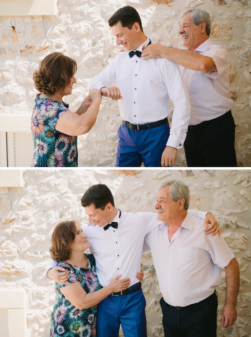 Wedding in Methoni (15)