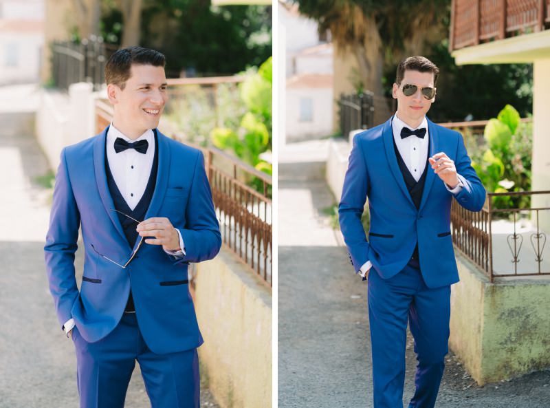 Wedding in Methoni (17)