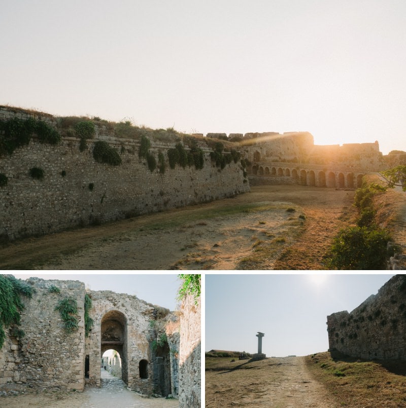 Wedding in Methoni (18)