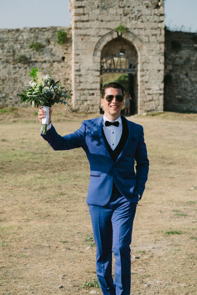 Wedding in Methoni (22)