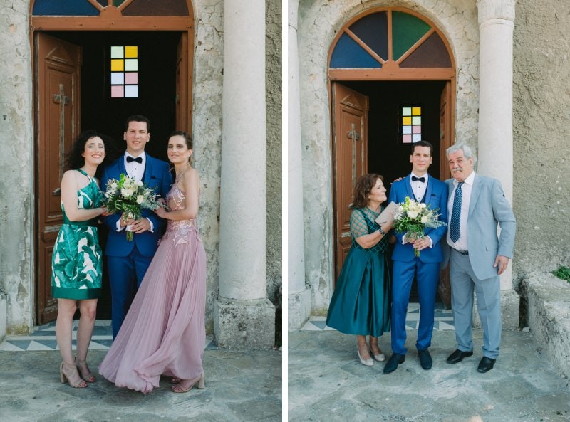 Wedding in Methoni (23)