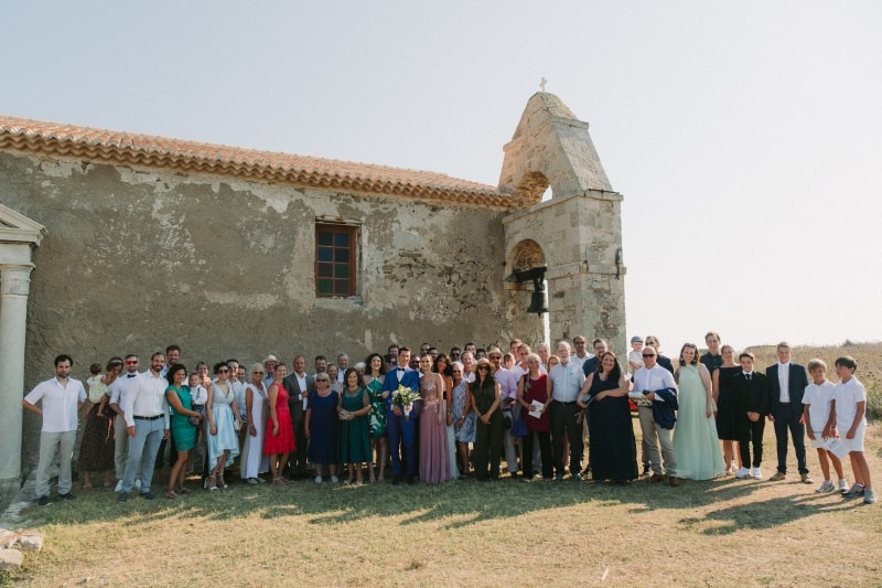 Wedding in Methoni (24)