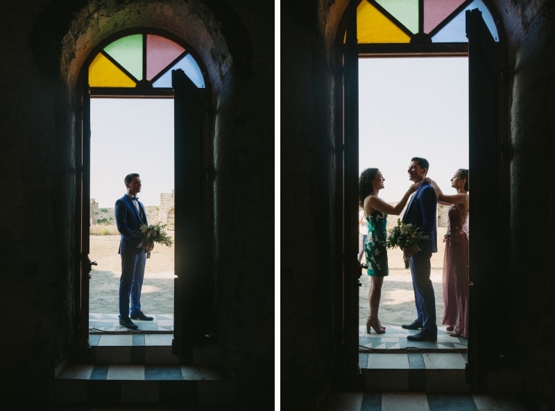 Wedding in Methoni (25)
