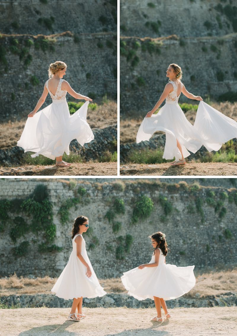 Wedding in Methoni (26)