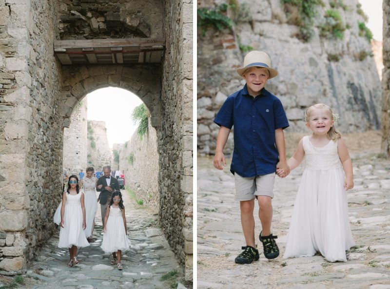Wedding in Methoni (28)