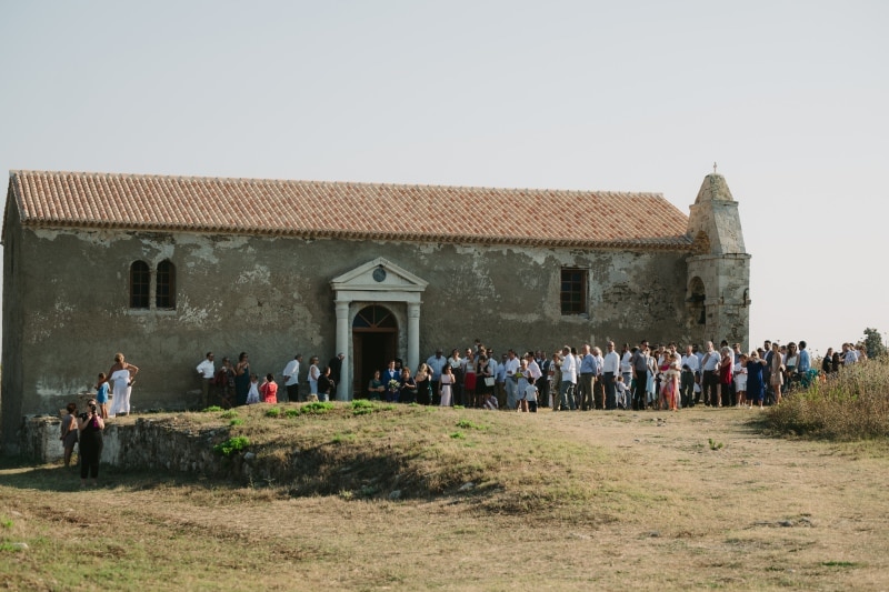 Wedding in Methoni (30)