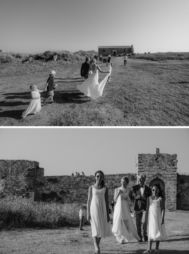 Wedding in Methoni (31)