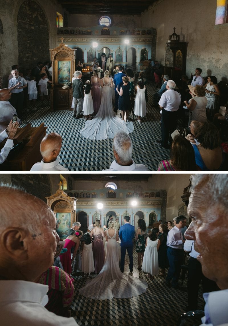 Wedding in Methoni (34)