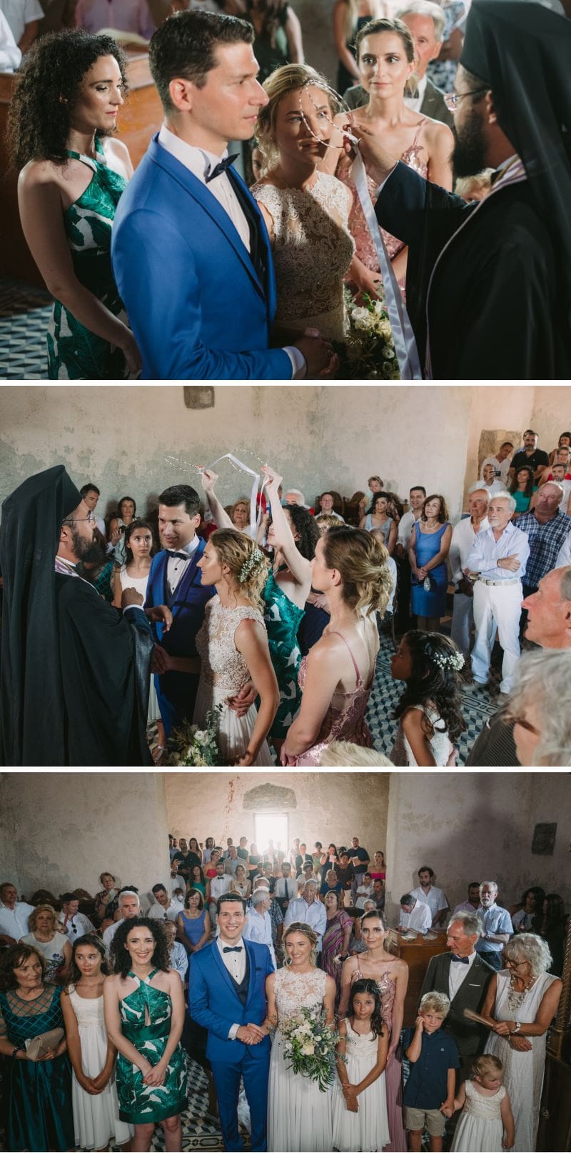 Wedding in Methoni (37)