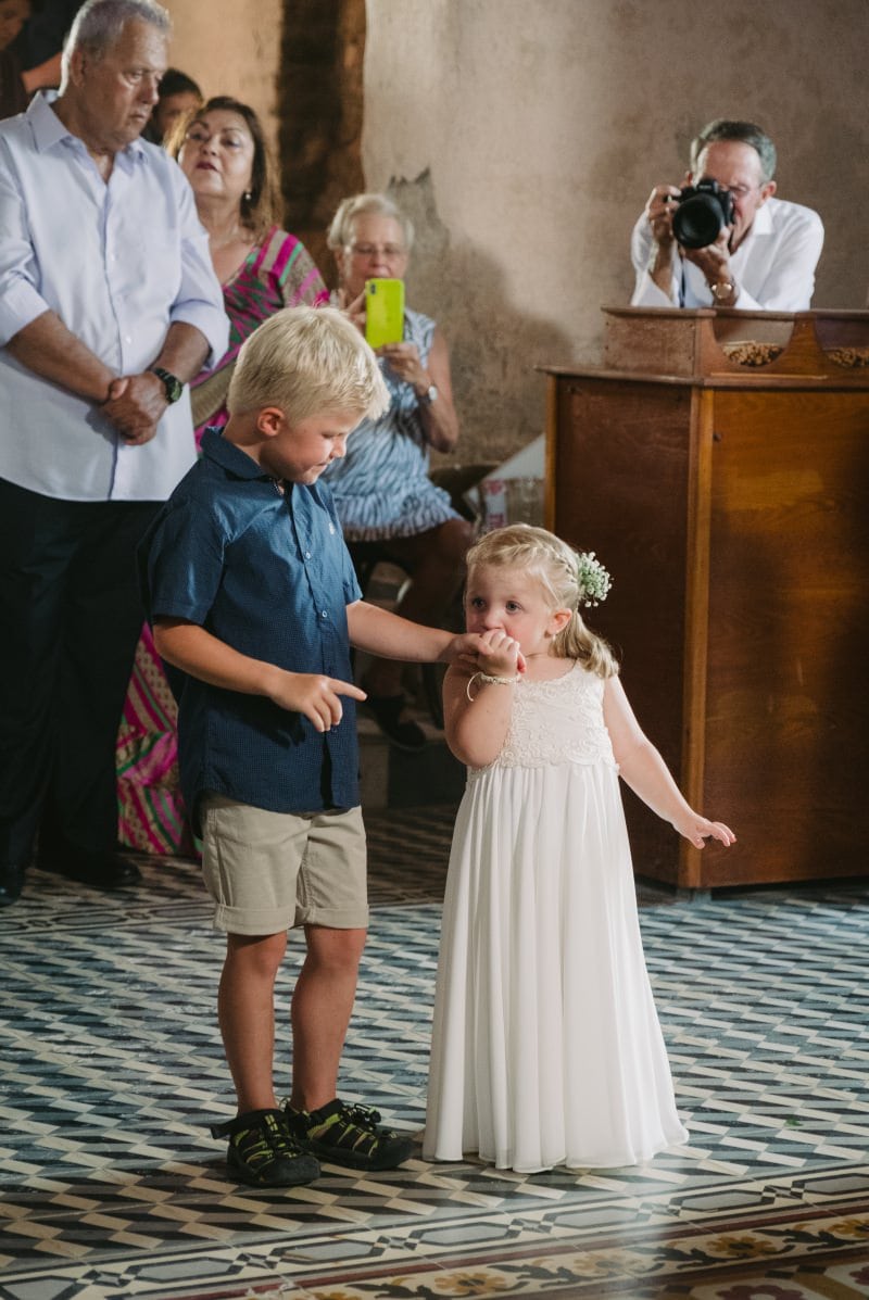 Wedding in Methoni (39)