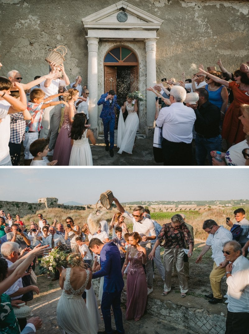 Wedding in Methoni (41)