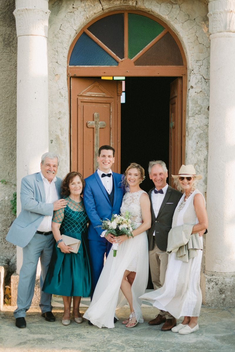 Wedding in Methoni (43)