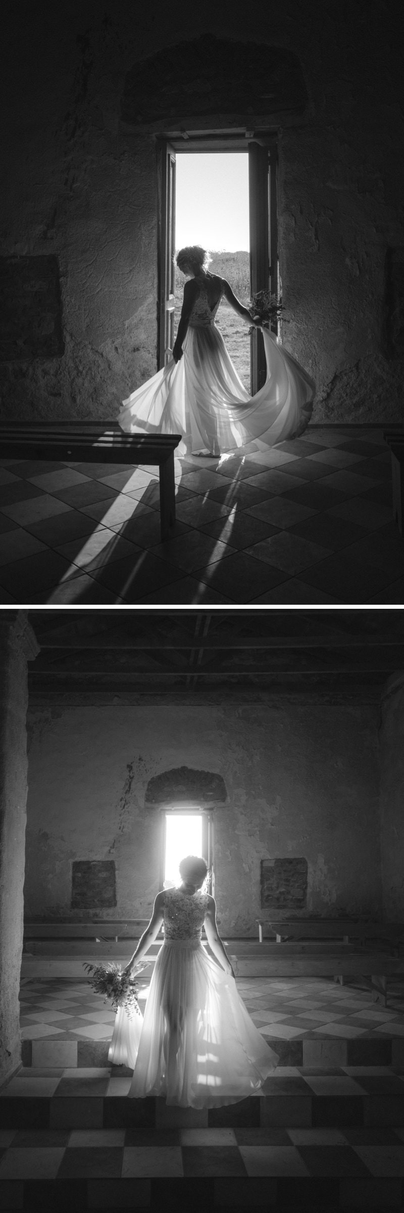 Wedding in Methoni (45)