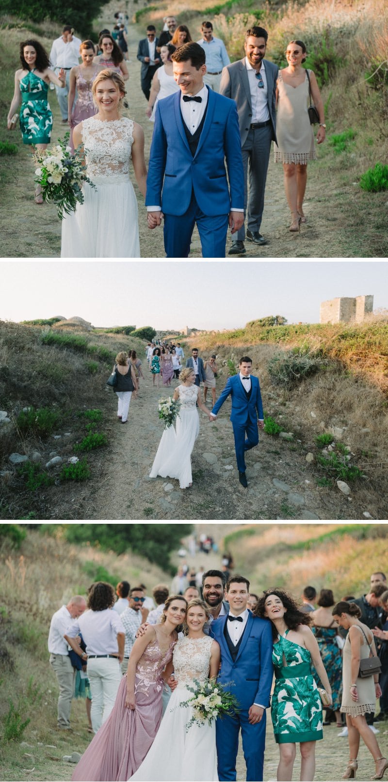 Wedding in Methoni (46)
