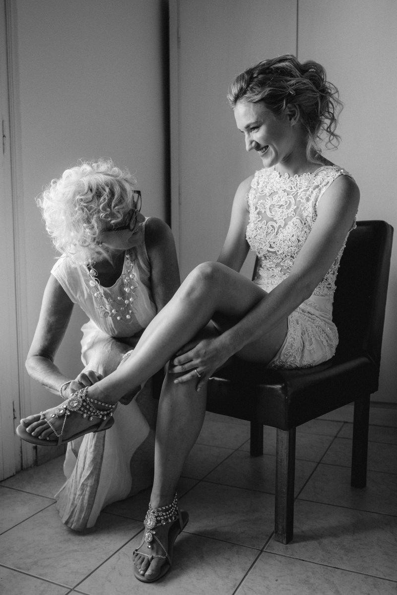 Wedding in Methoni (7)