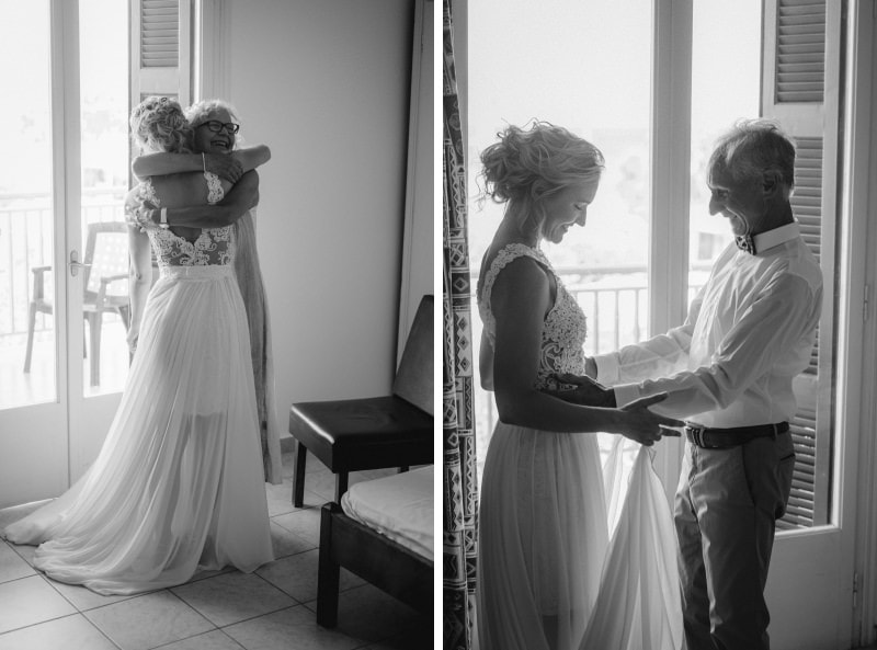 Wedding in Methoni (9)