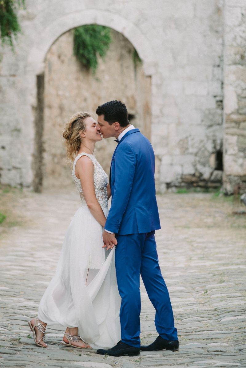 kostas & stefani blog 2 2