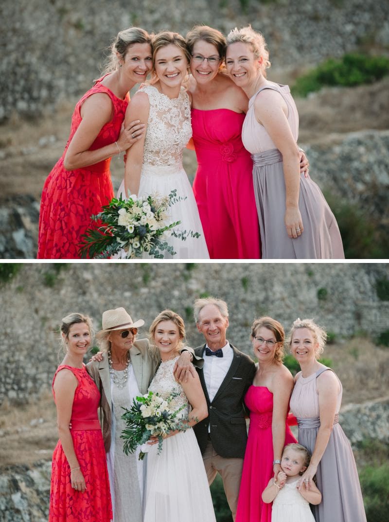 kostas & stefani blog 2 21