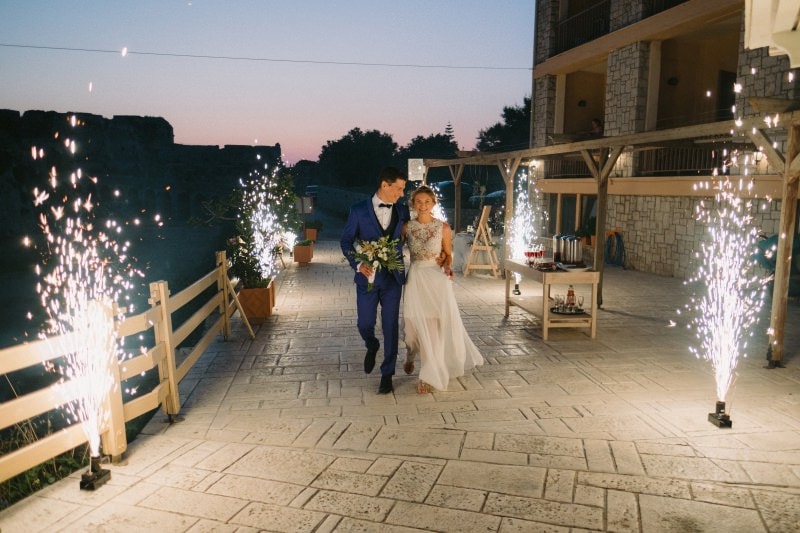 kostas & stefani blog 2 22