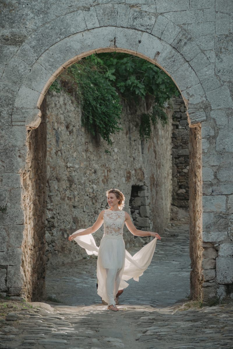 kostas & stefani blog 2 3